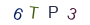 e27dc2a7843df7aaf5dbb446f57d1c80