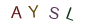20868d13923102cb7621203b1bde9eab