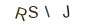 a8f6fa82b0bd74f1453372a59bff5a32