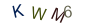 f673a379b0d7d4276865540b6d5c0225