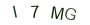 18b8b790c0f1350227d04776e072f528
