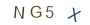 6cb6d712257f9a33291689a20ce918fa