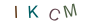 d92257e5f3f6c8146ddfd8f54a9288aa