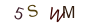 44371f7acc320021dbf9c3c59b9828bb