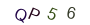 ebe5b4beacc8c03cc1eb0207e00ec2a5