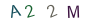 9157b014a9878bd6324bba9f8cf2b316