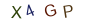41e76c3339314b421c5b74ce319a40d6