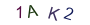 8192dee582e808a53adb88f27ead26d0