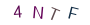 08d74e8aa641f54f98850e8a6b3d642f