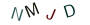 3c4281bf09439c72512c026894d971eb