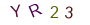 d7a3ec407351ebc23ab7b78d4bca0374