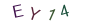 ce989512946decc4b1e4b1d387f05706