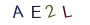 49e606e90daab9b5efae074fbfc4e429