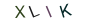 5b0125c742f94d10e479c51a422716c1