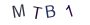 920322b951e6bb02ec04674e2ca0e314