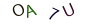 af17c87bb4f2cdb945c3230c7ec701c8