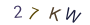 17d7a6d0b0cd73464a28bf707cf10409