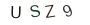 f9f7eb736b6b12b74ec157f6483f6b45