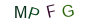 5173c3be12be383f7787682a0e3dd3d4