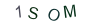 dda327e1b20bfba4564988582d9e85c0