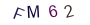 9f55934e1e84a2f917c772da1fc0232a