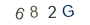 c9187ec20a6ca8685cd18f56d0447436