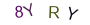 21e098668bf87fc37945f13e40aec057