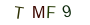 2246417557748aa7ff614bc67856edca