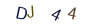 b3fc1861d57dfcd4161dbffcc868b979
