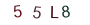 57990ace6bf8522eb1e74d08f875f410
