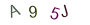 9a6a9a2739e65879dcaf9d9c2662bbf5
