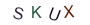 93ae66f866e788363c48efcf3eaadb62