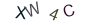 a663bd19937e2fd91e3f0aaed90f889e