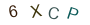 38d525b2ebee0fcf2b06cc2eb2bf6c0c
