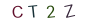 3022fc7300abb8d0c832aeefd4be8b9b