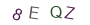 46a876aa9ebc018badfbac82aa061336