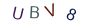b50a6c91b7cfa3bc348caedc0066bfa2