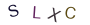 561d0696df34c3687a6ba21ffc4a3562