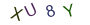 db4c5e28cee2cbb0720f7ad83b97b3b7