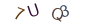 dbdd2f3ee75b99a791f58380e9d81ec2