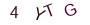 94b9dd52b0fbdf04a76201296bb35f3b