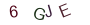 fdf00f216878dac0e097b730edb451cb