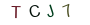 6f71bc571ad8fab4e8cce6708ab96e15