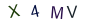 ce422bc440615a7ffa3e483e1f6b38fb