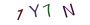 f14843e9d62ae06c59981e2d7ee3aaa9