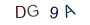 f908851d490b58e11798d14df23006c4