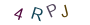 664e5ea0f5efbb298bae9b010fa8f089