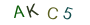 1a0b83930e865f088fa1b59c4afc90a1
