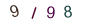 09e4055ba325d89f2783dea38a707d7c