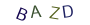 adb28fab48e86a76033c6c21a2ab1277
